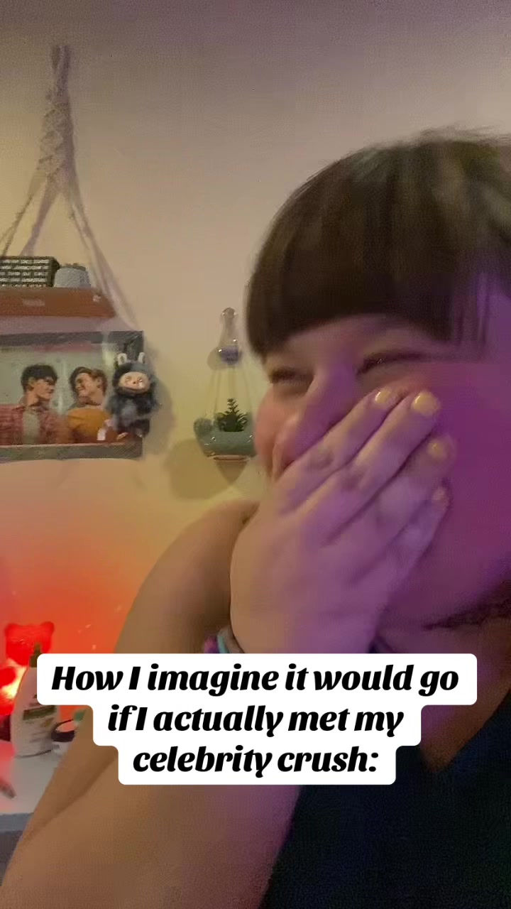 @Dezzie Marie
