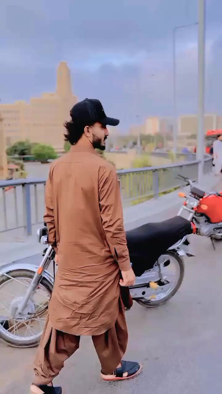 @riaz_official_