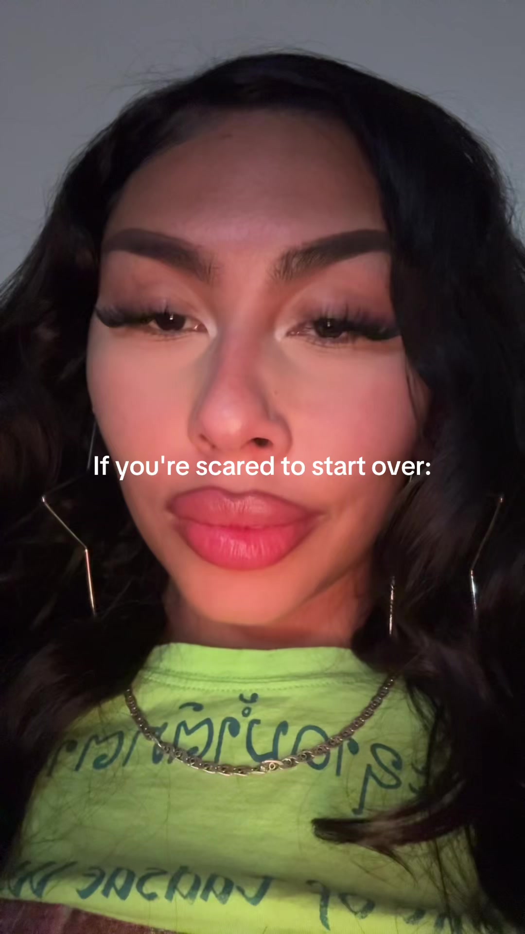 @1nonlybaby