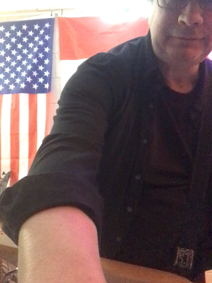 @Planetcoolheavyrock