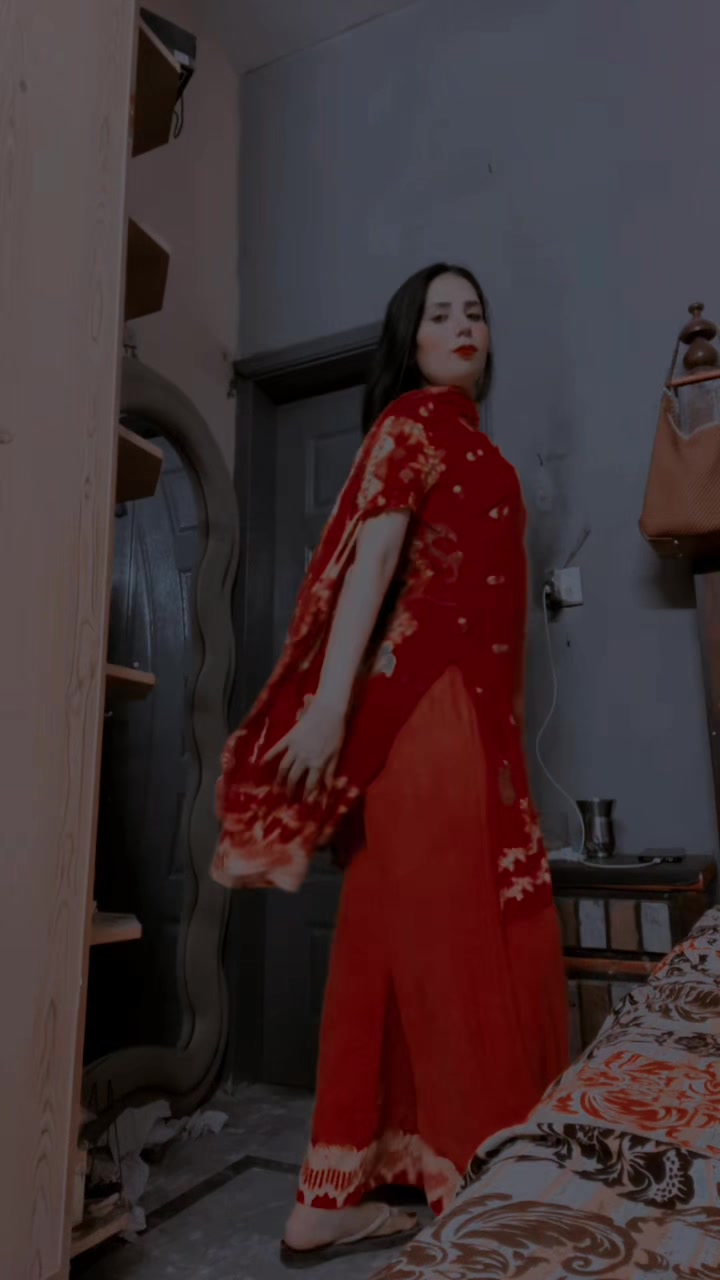 @sania g