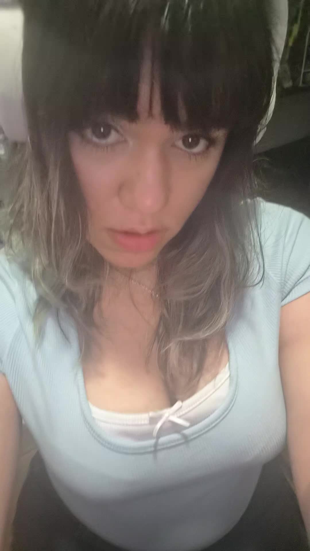 @oadoreableidk