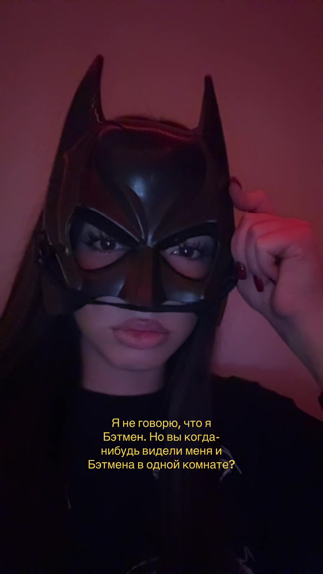 @𝐙.