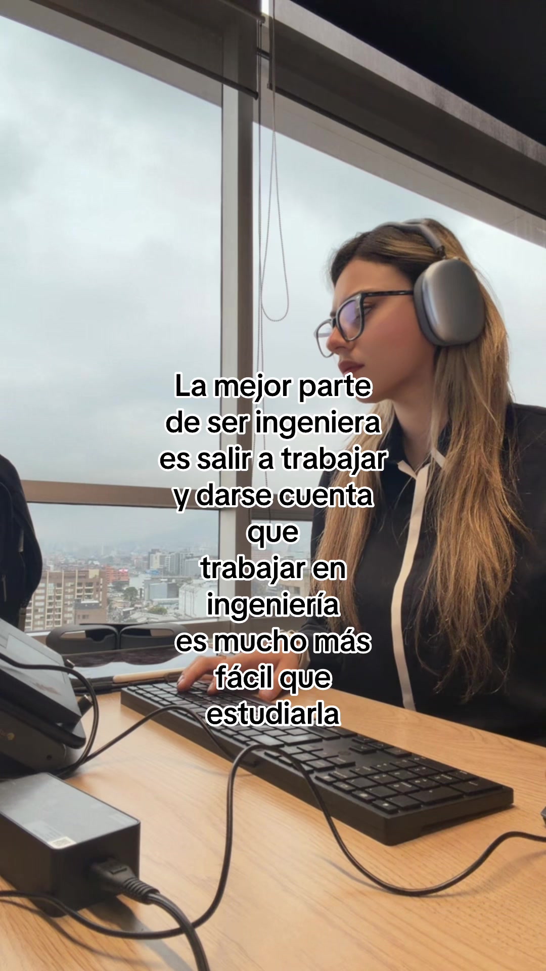 @Mapiz