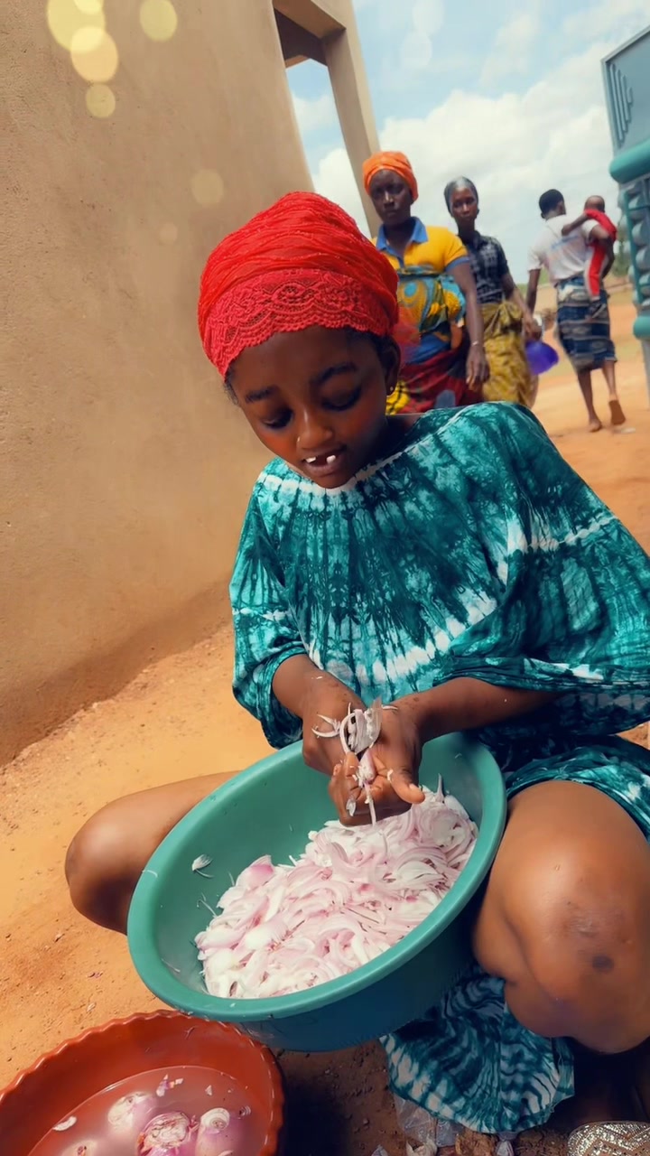 @Korotoum la belle 🤩❤️😻