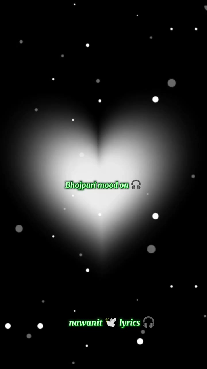 @Rahul. Bhai๐