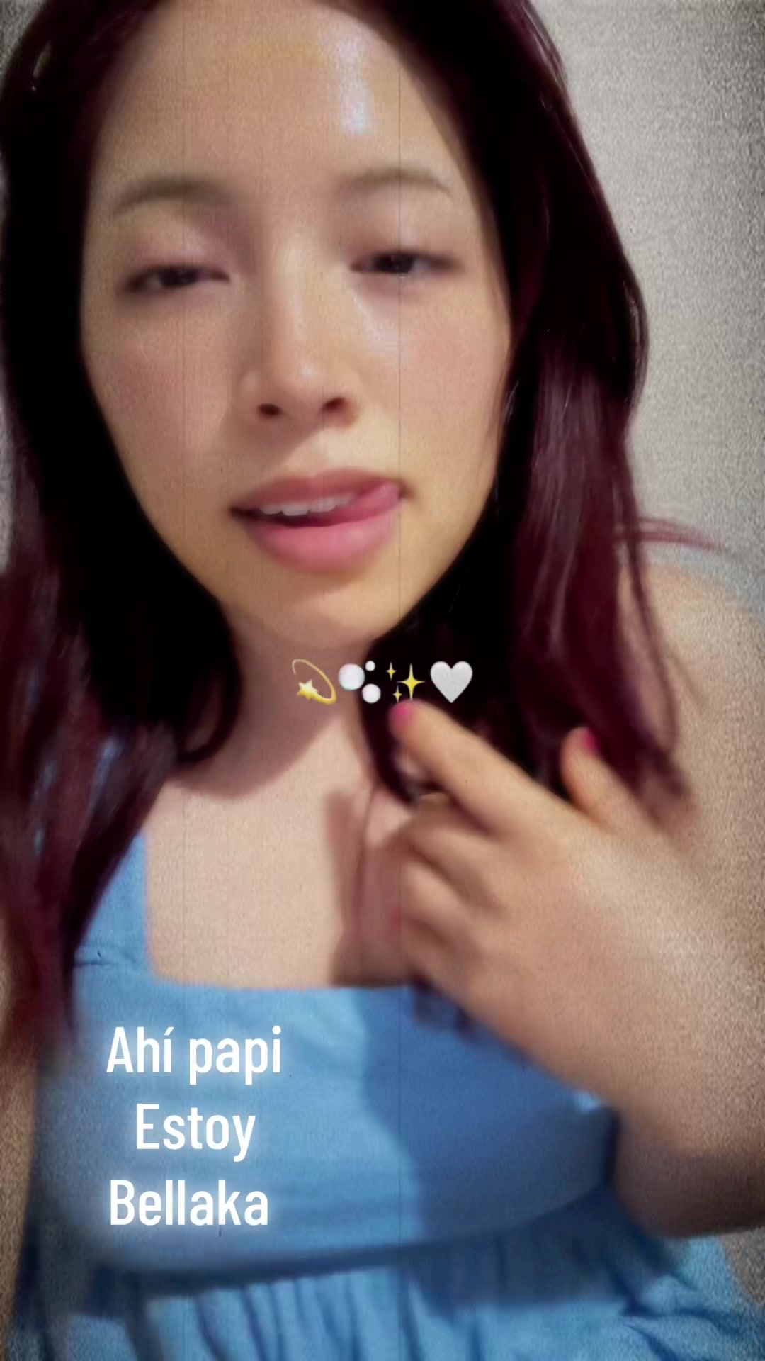 @Marikook💜✨🐰