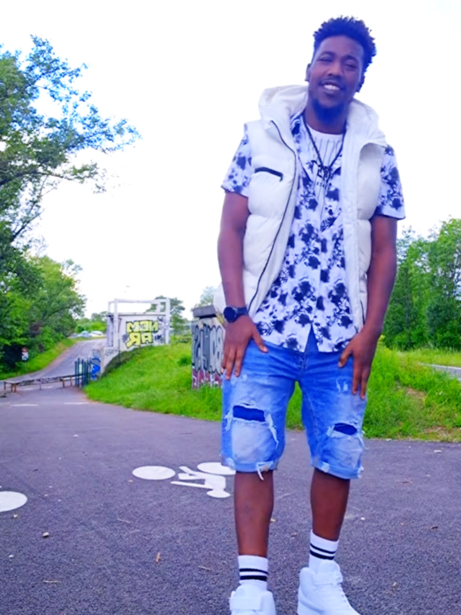 @b5 baale🫡🌳 🇫🇷