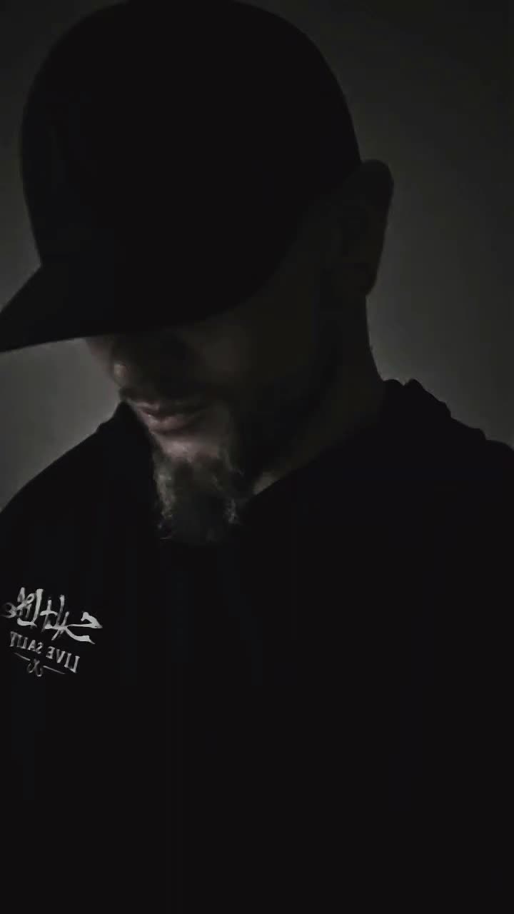 @brutebrannon