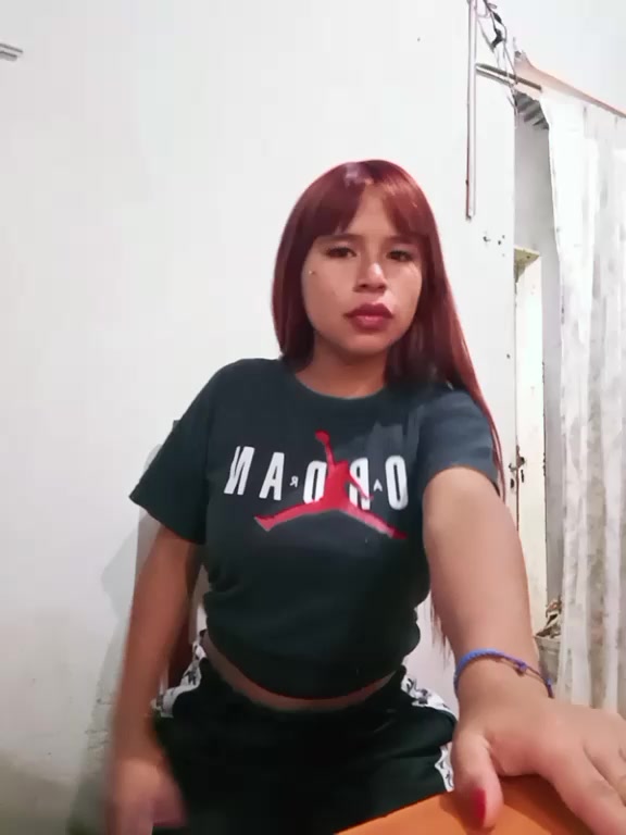 @laludmi😘