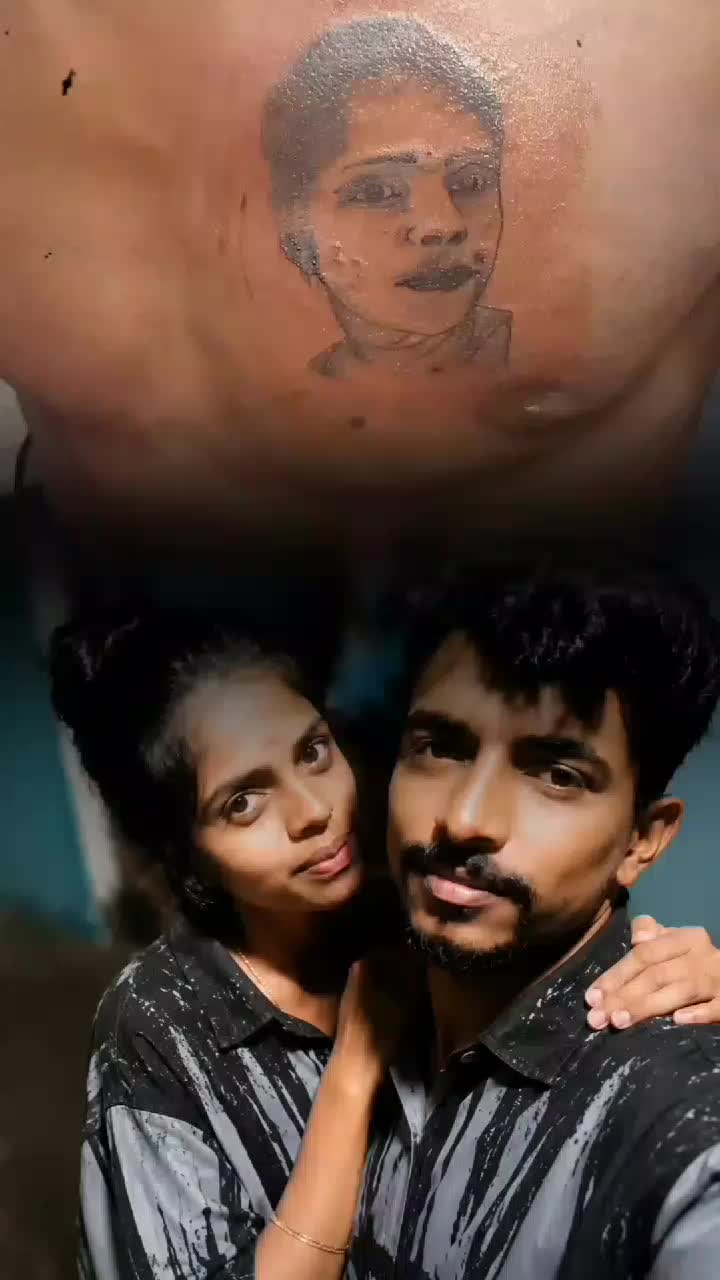 @Varsha kutty