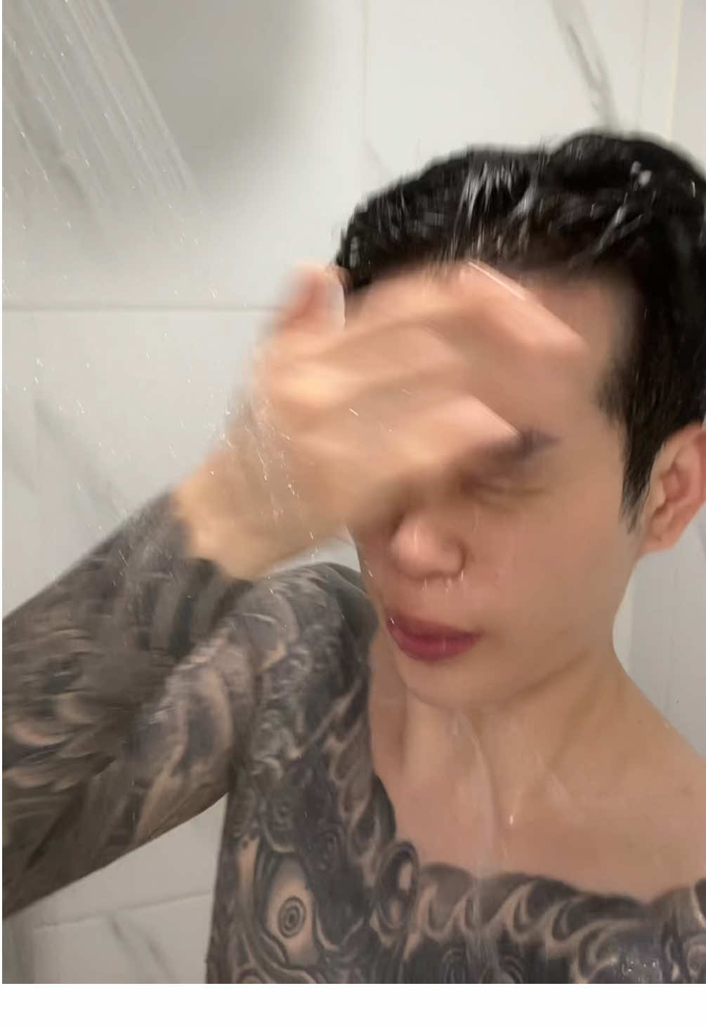 @๐
Sehoon๐