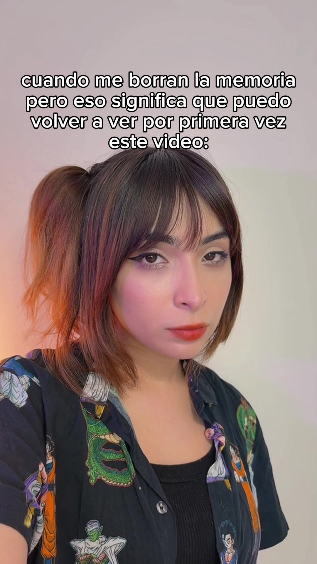 @La Prima Nana
