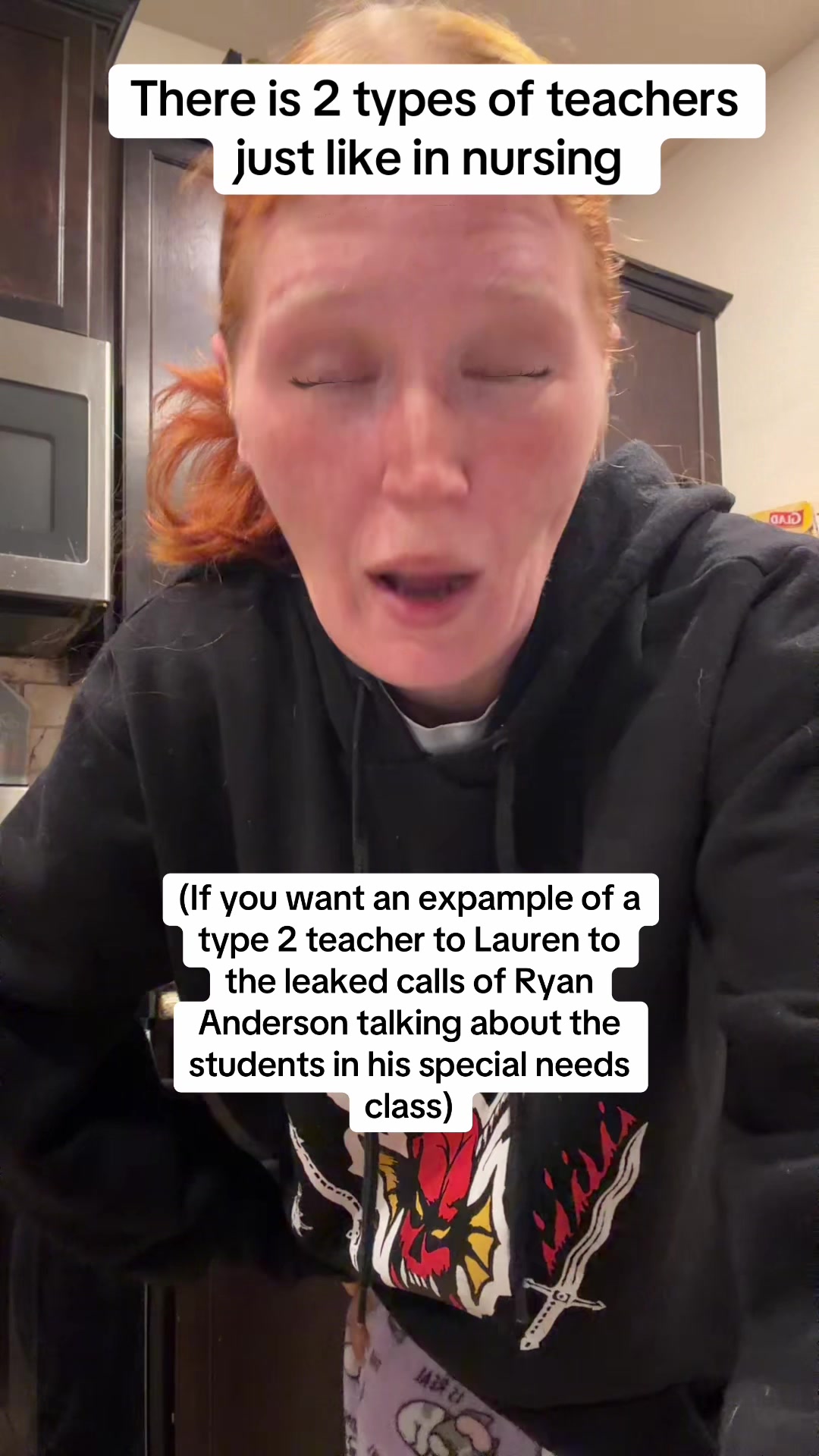@ribbonunfiltered