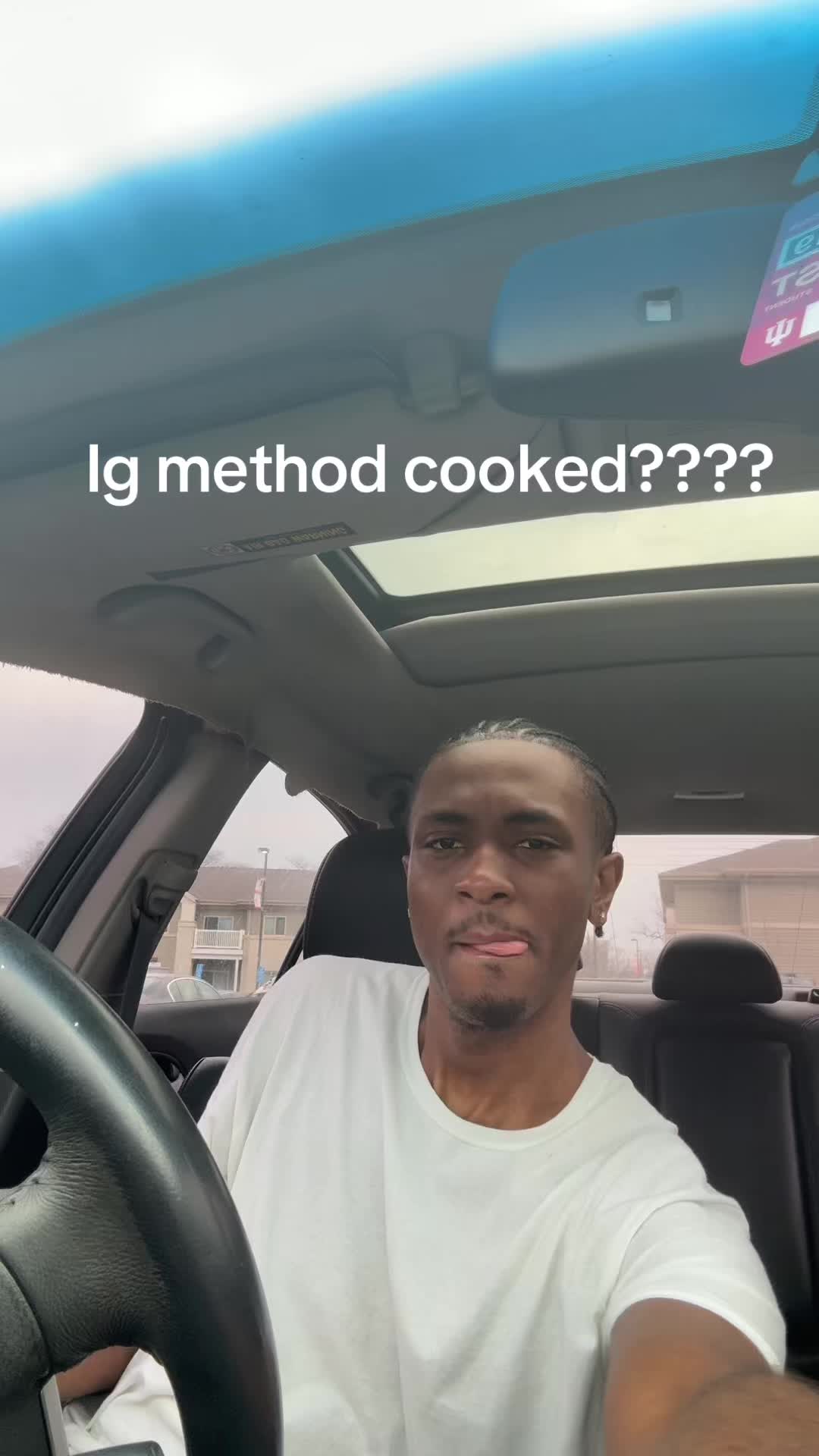 @Jamo