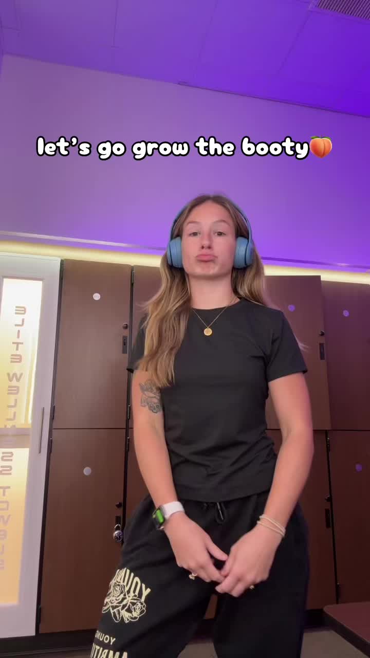 @taylor