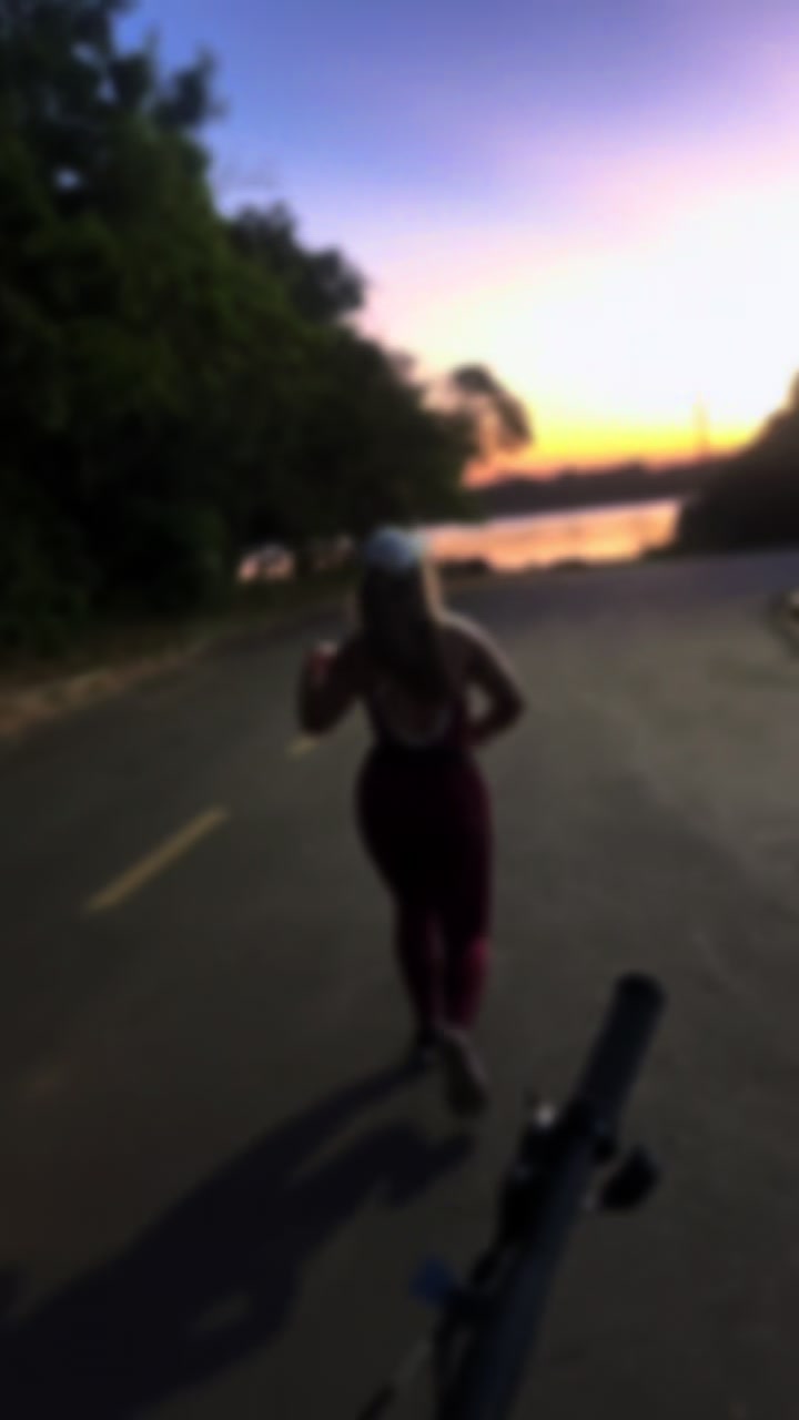 @sarahcarvalho566