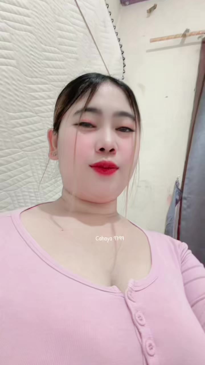 @Dede Kartini