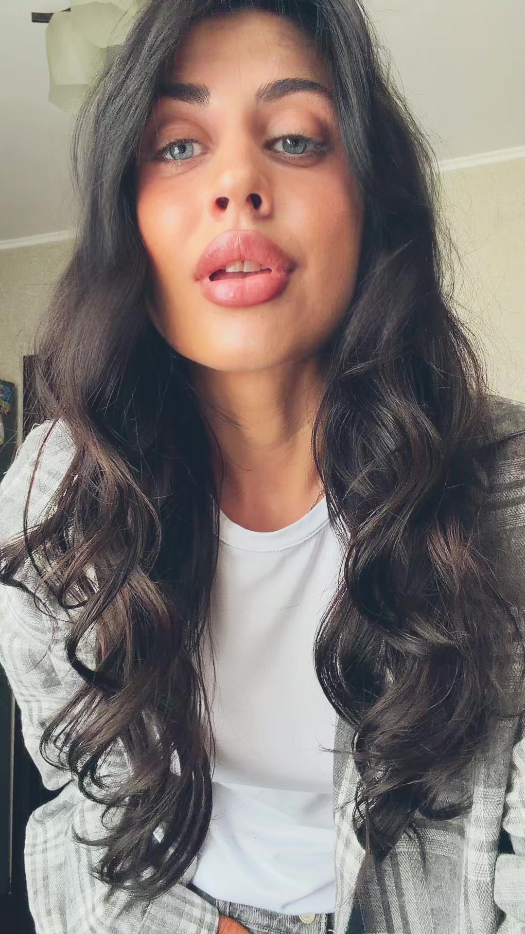 @KRISTINA IVAKHNOVA