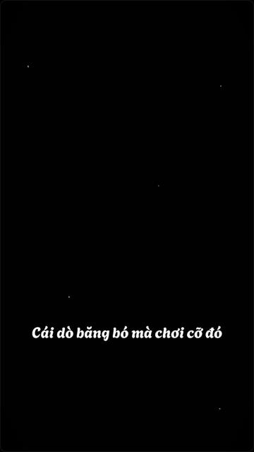 @Juanbee