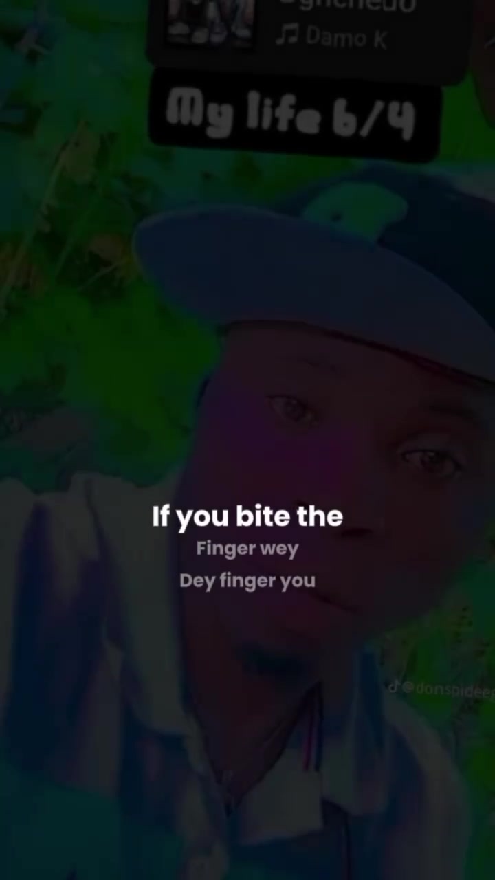 @Prince 😈Jadon🤑 Dc 001✅