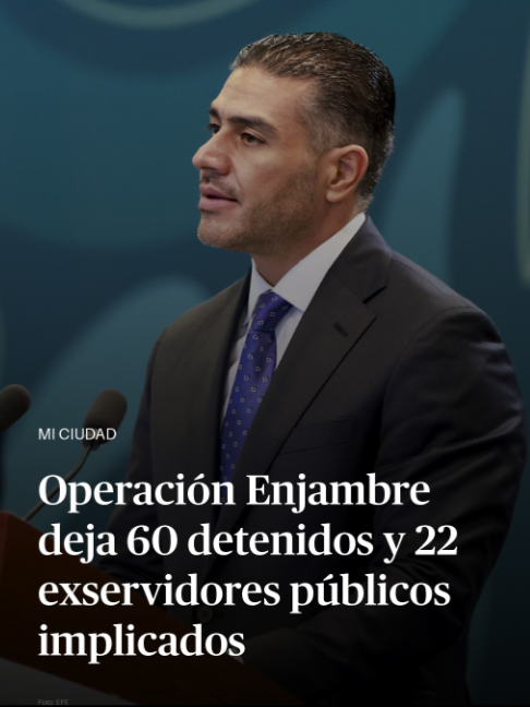 @DiariodeM&eacute;xico