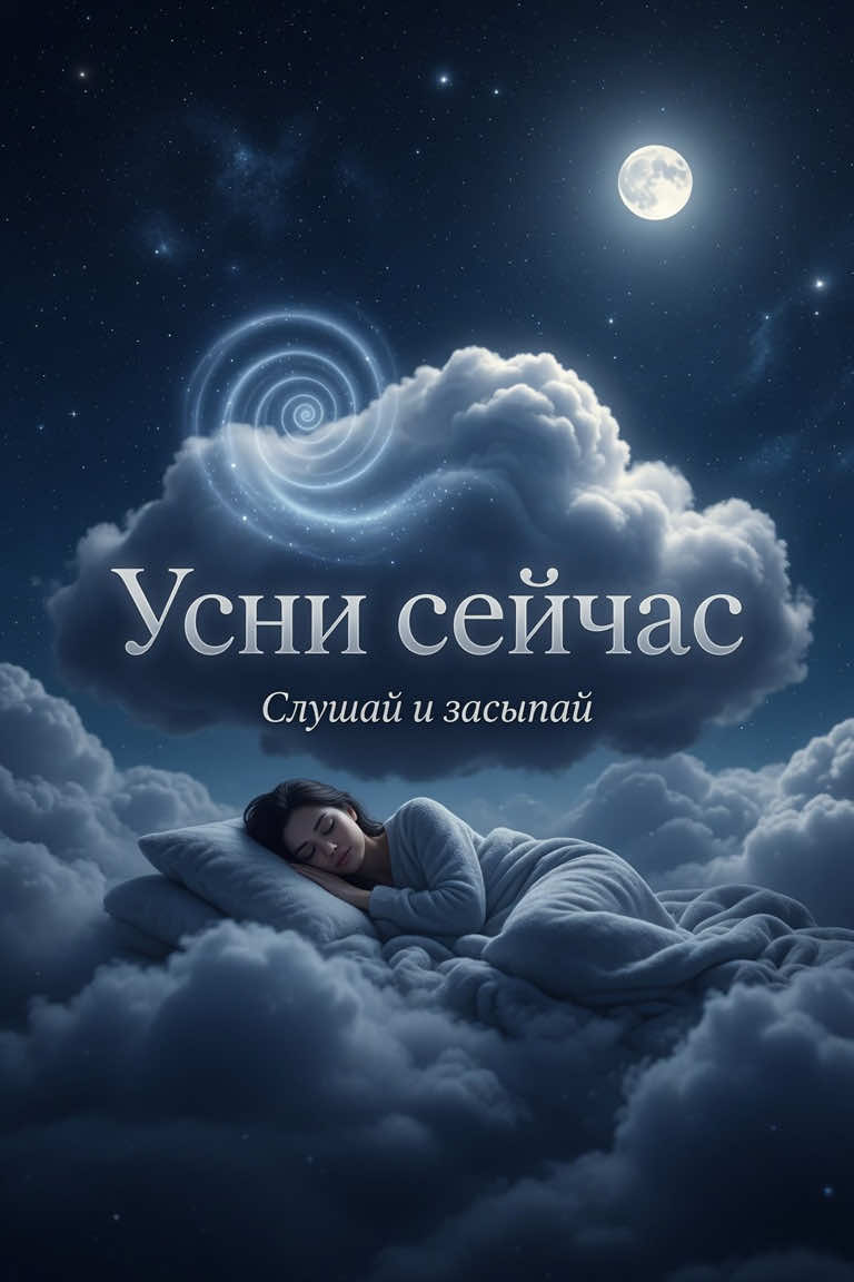 @Голос Владимира