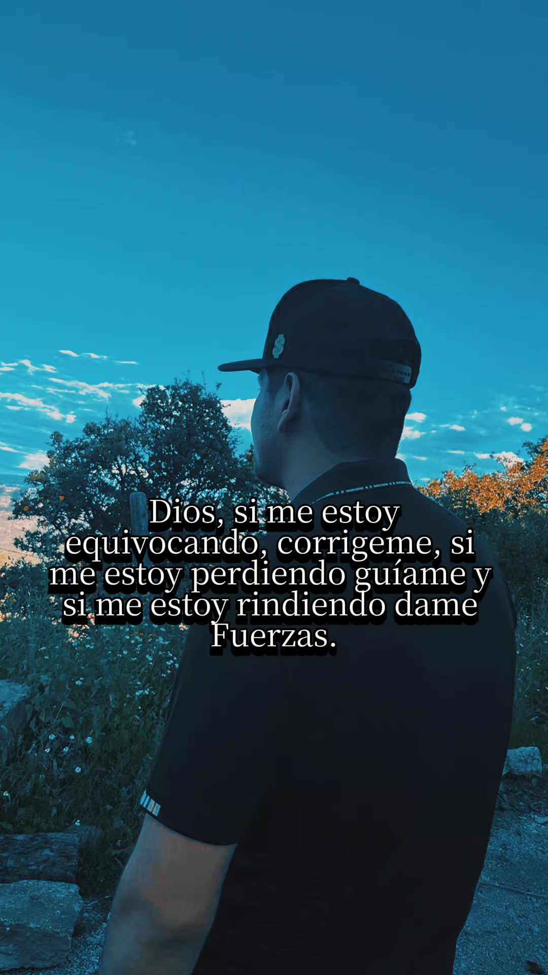 @🍀