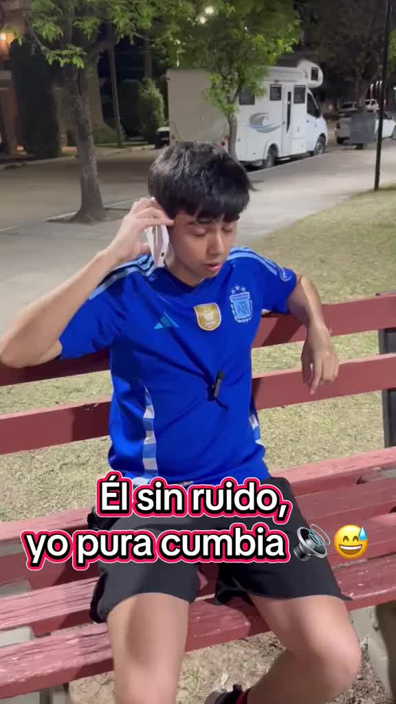 @lasaltenita0