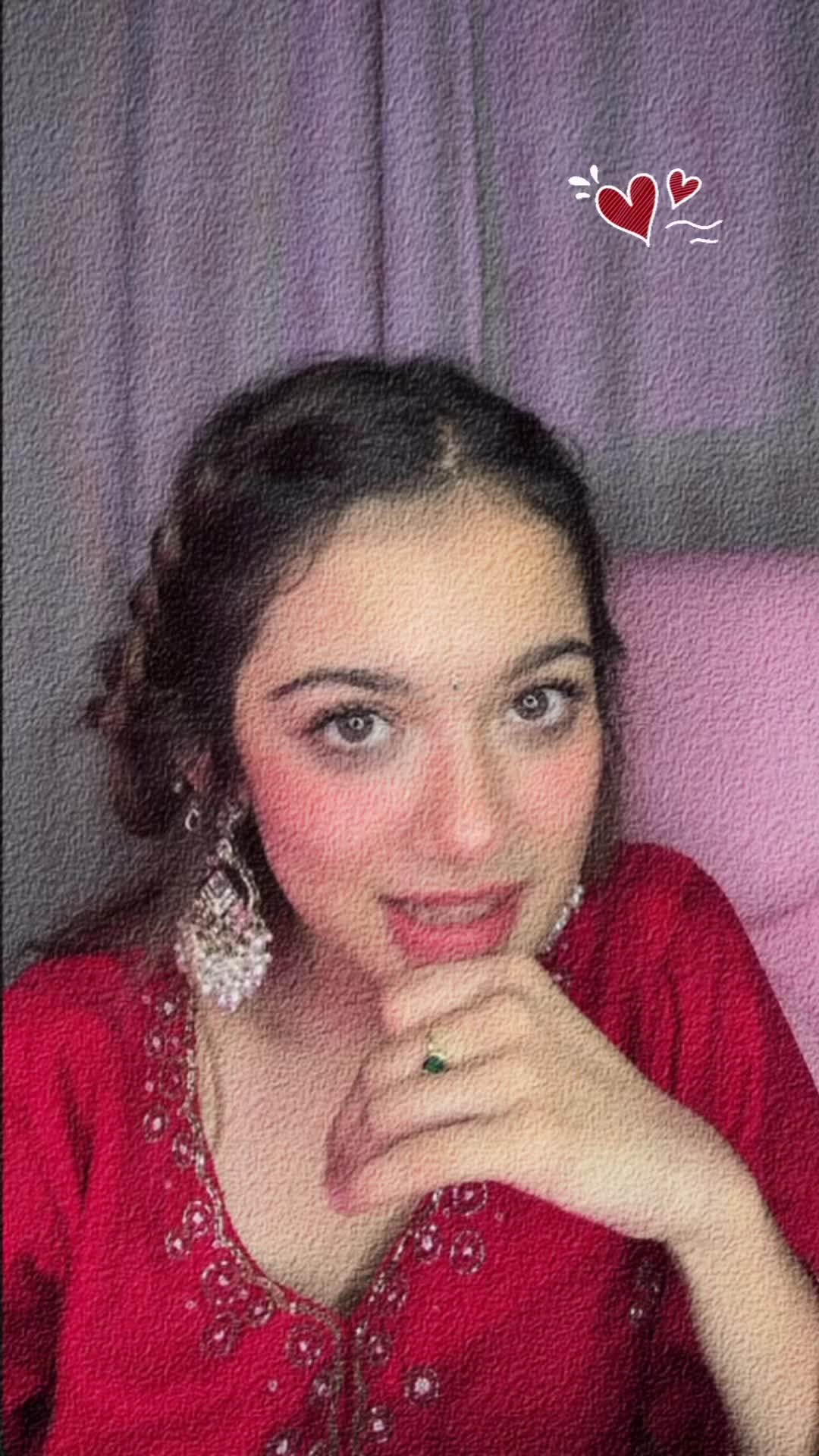 @💫TRADITIONAL💫