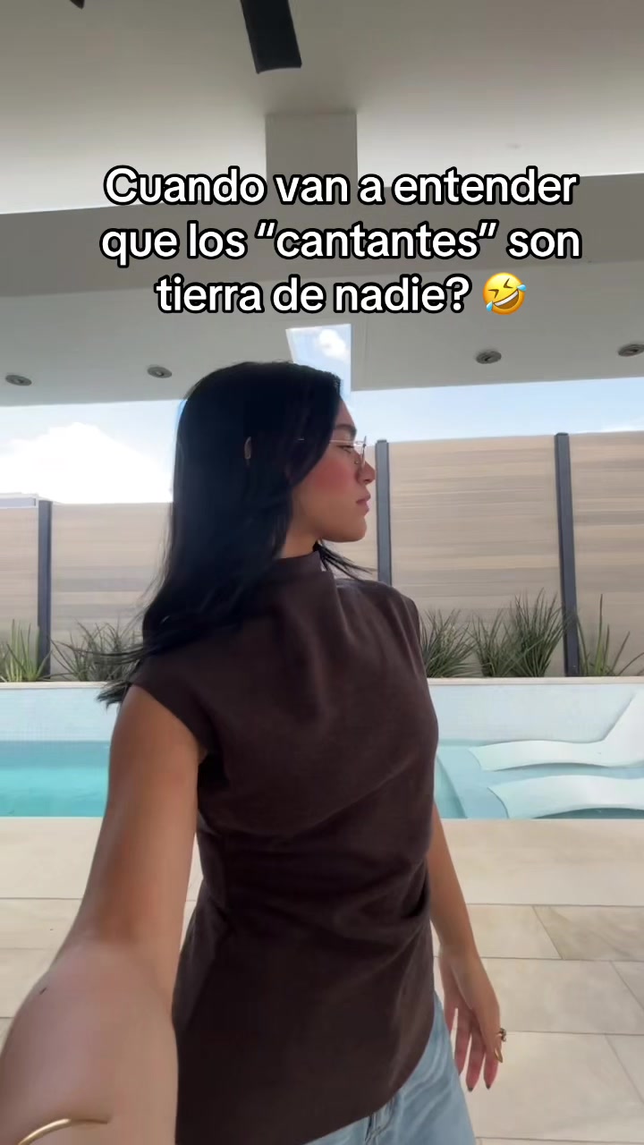 @veryyfiine