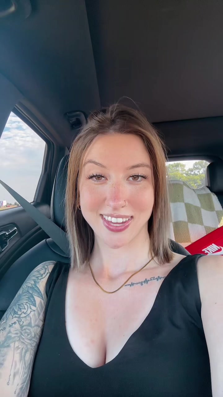 @Casey.morris