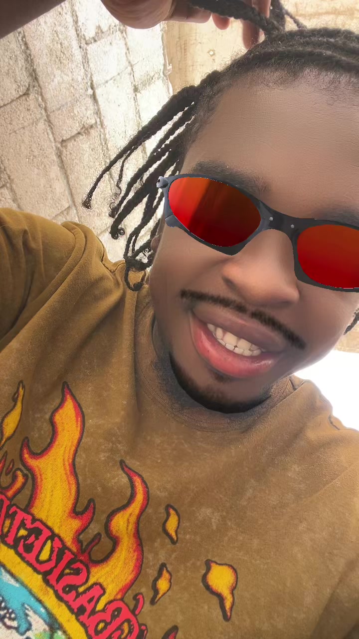 @Iam_W1lfxrd😇🔥💯