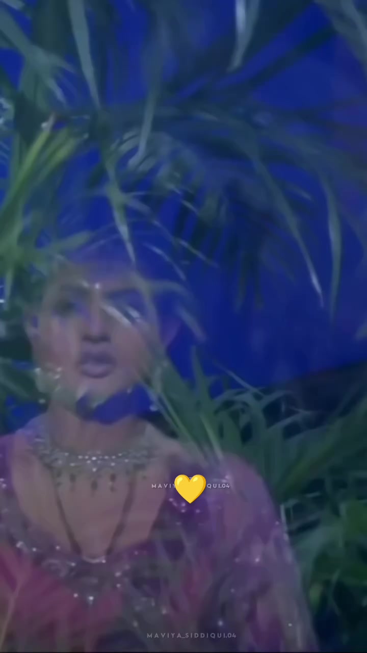 @💛💛