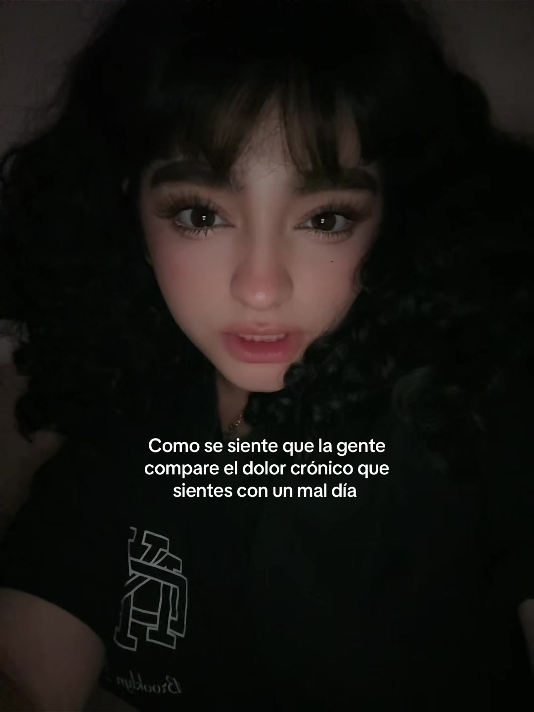 @Ann