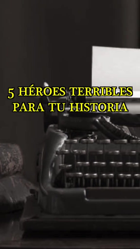 @N&eacute;lfer Velilla - Literatura