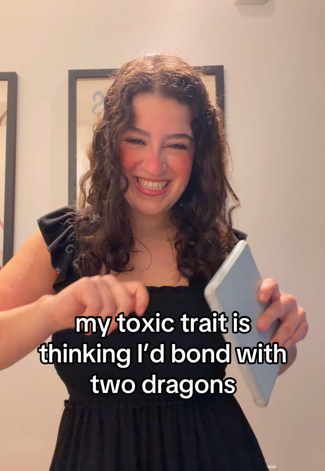 @Abby Rothenberg