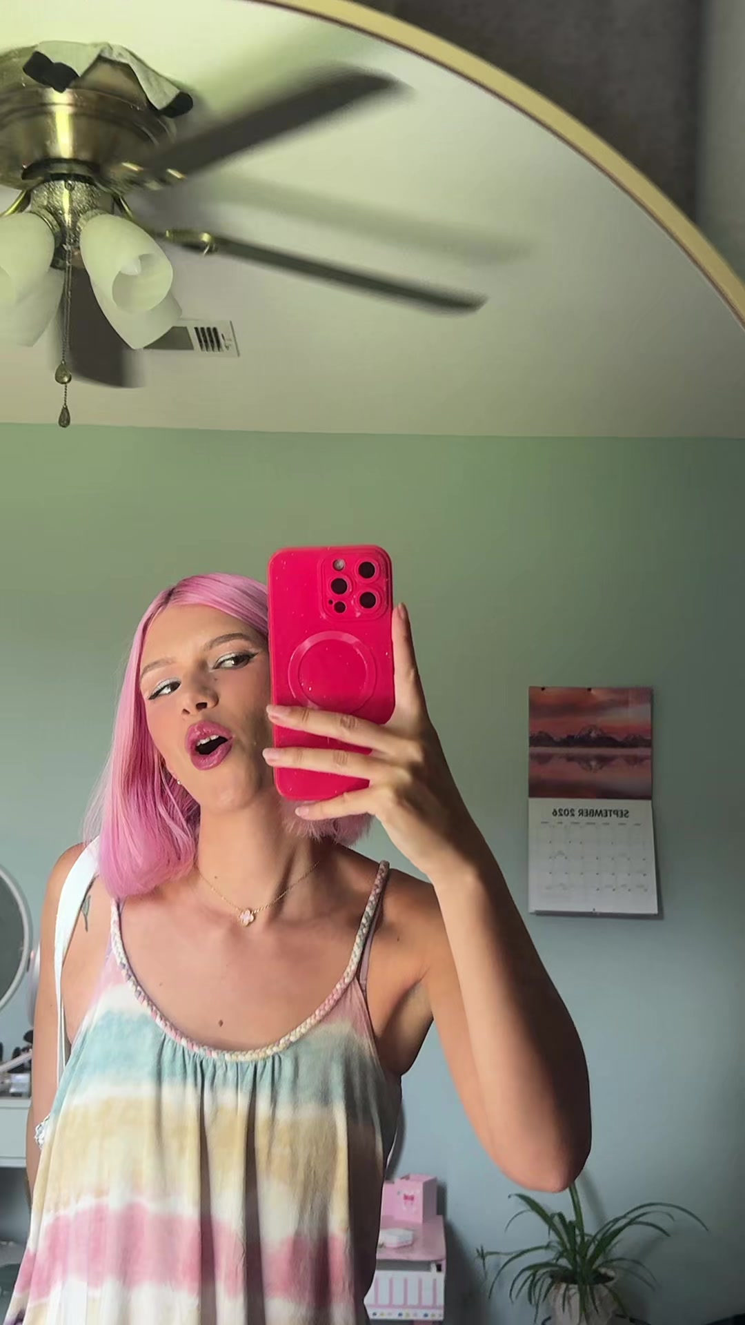 @kayleaslife