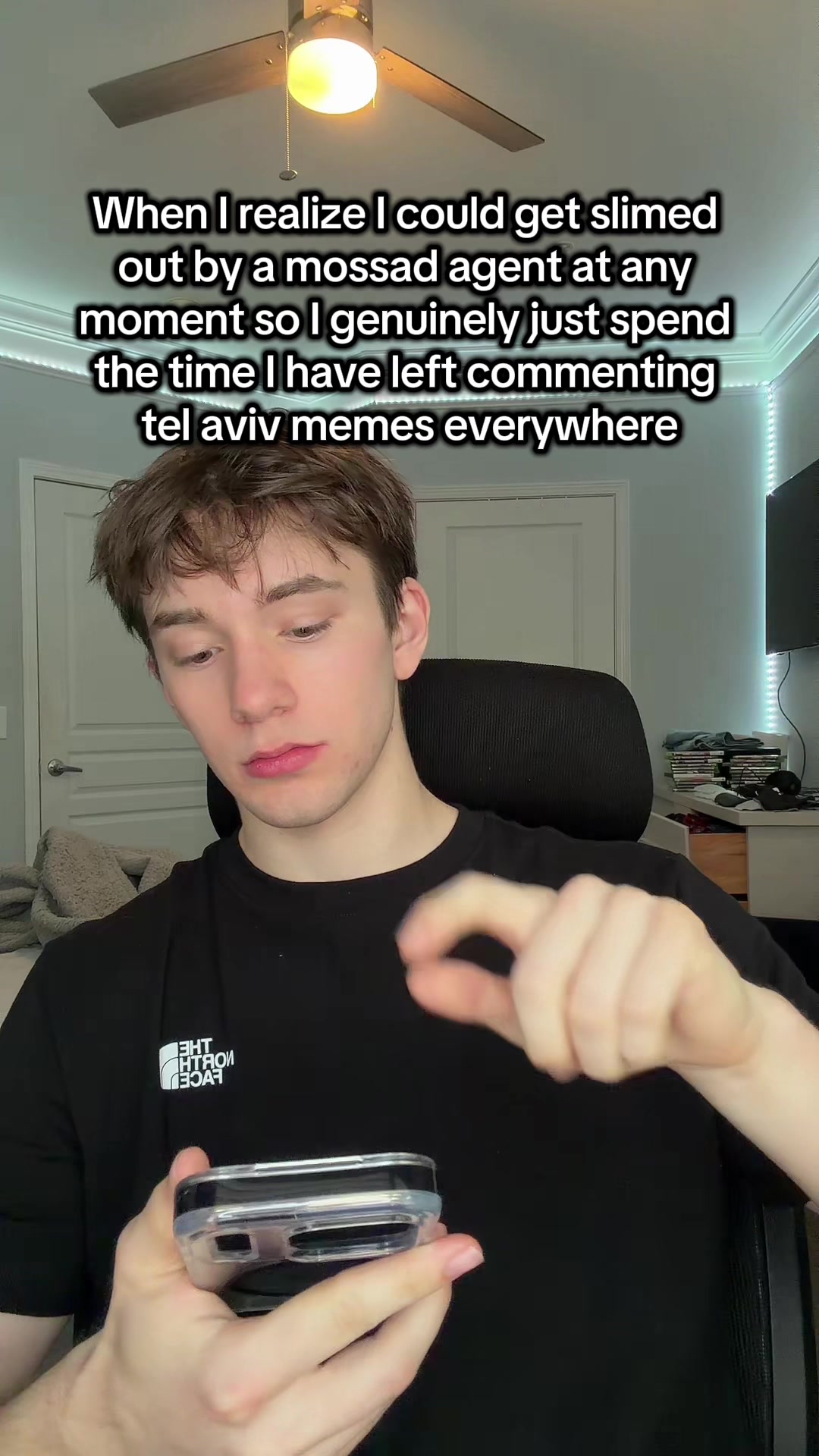 @LegitLandon