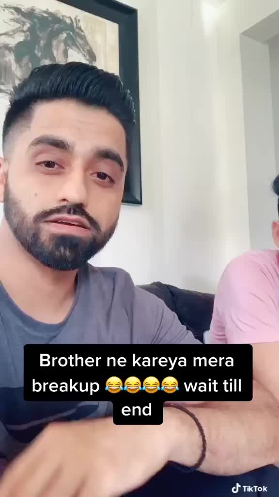 @Raaj Singh