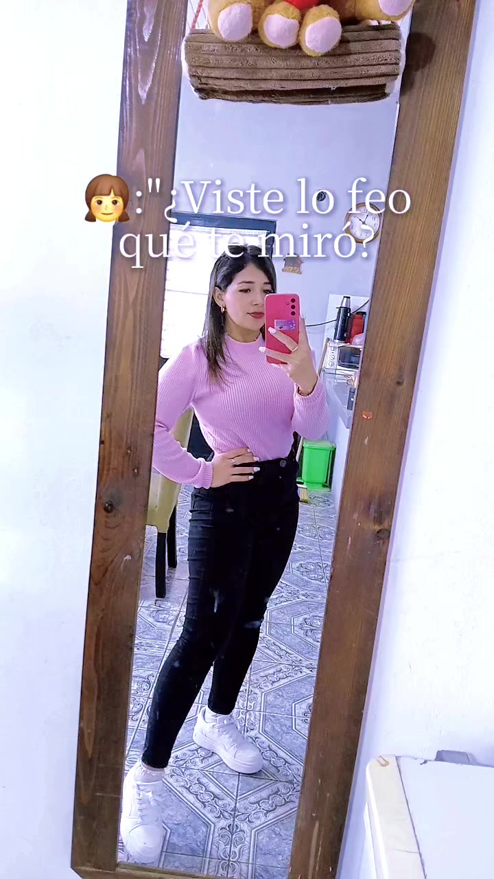 @yuteñita🌺🇵🇾🇦🇷🦋