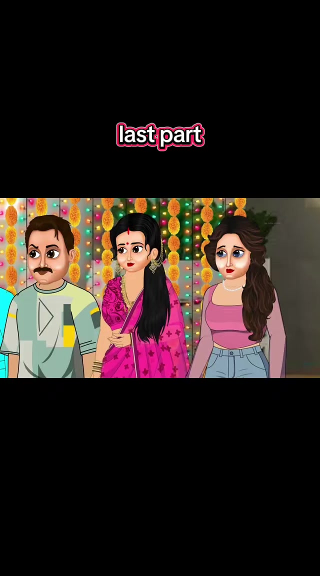 @Kahani