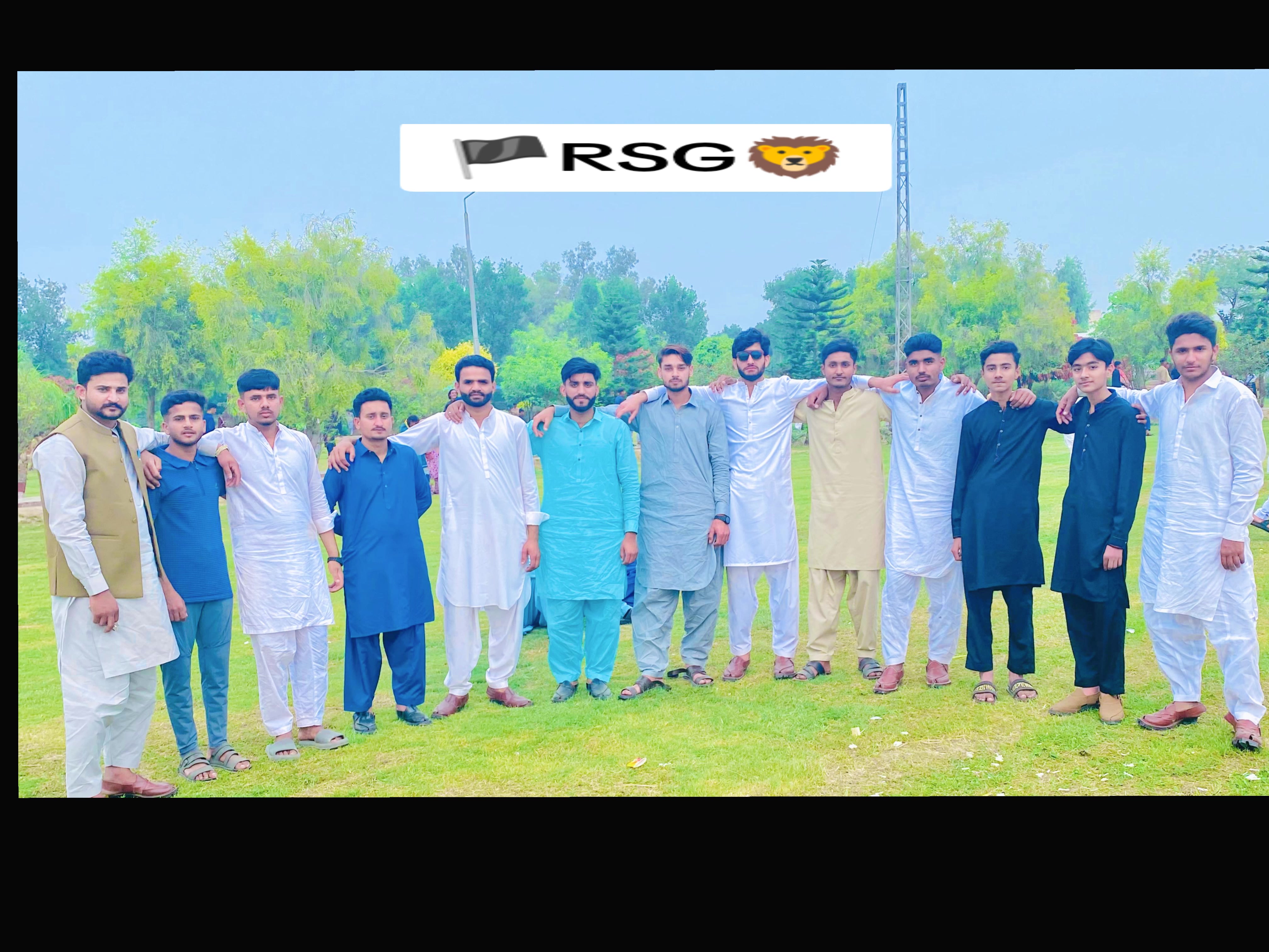 @🥷Ravi student Group 🦅