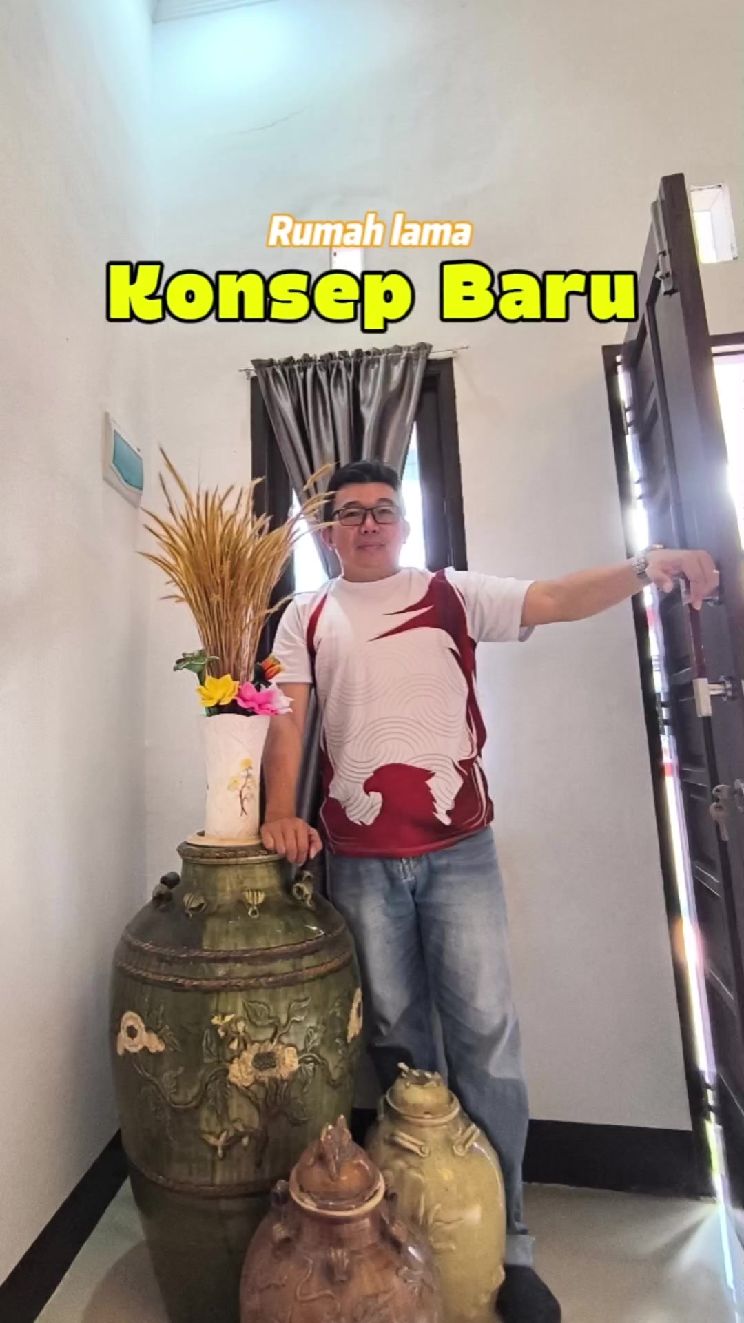 @handz