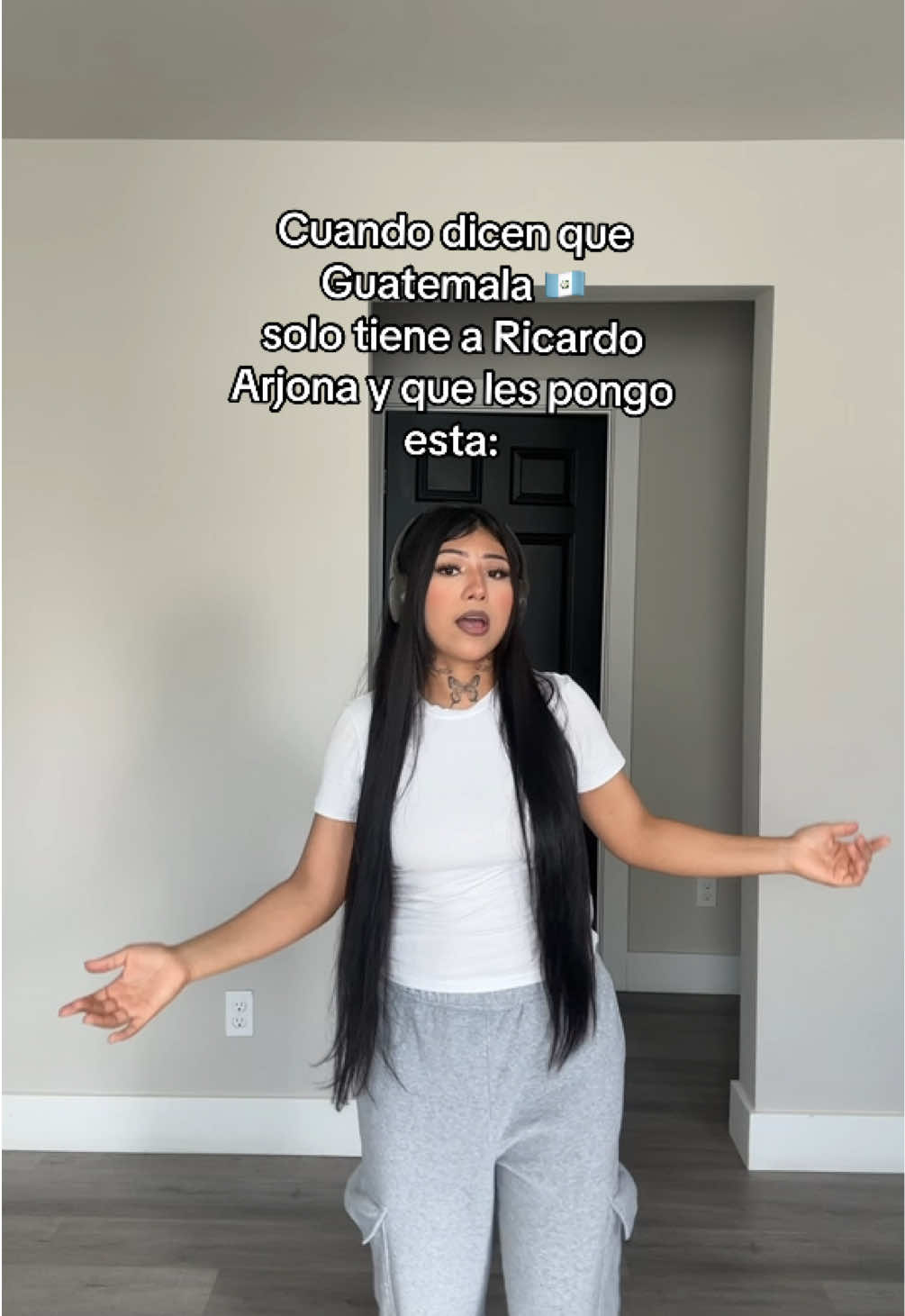 @Sindy_Bratz