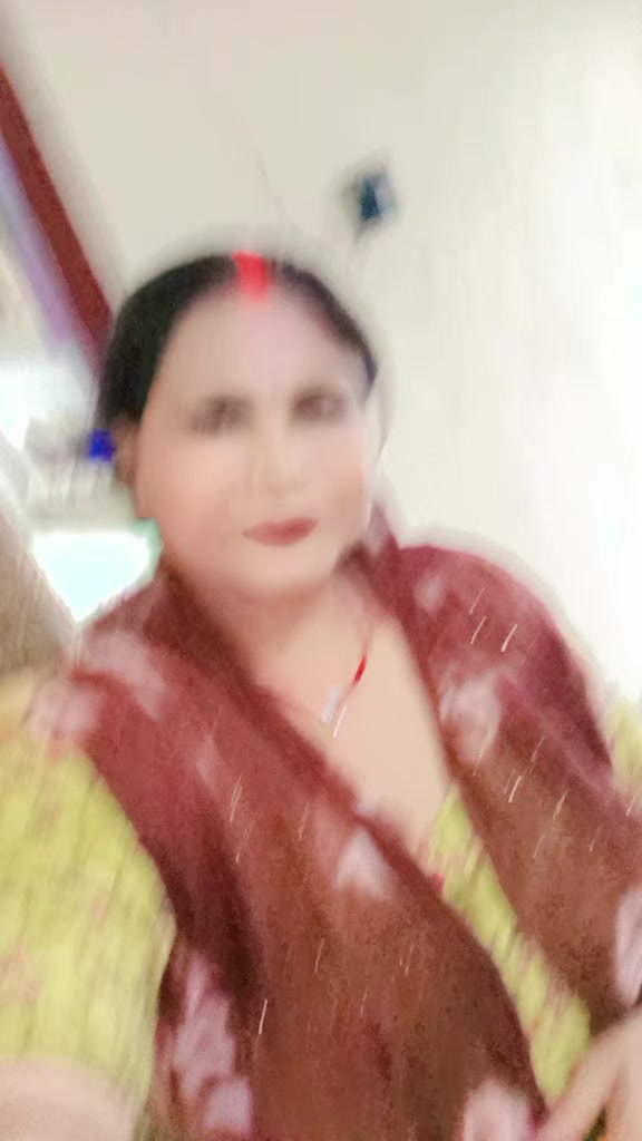 @Malati Devi Sah