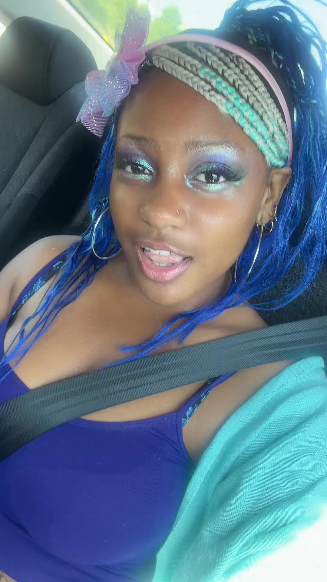 @infamyxfame