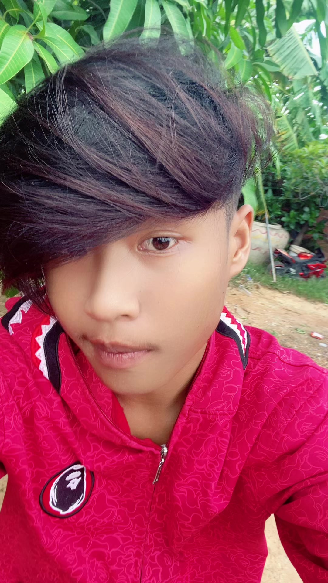 @Ster due
