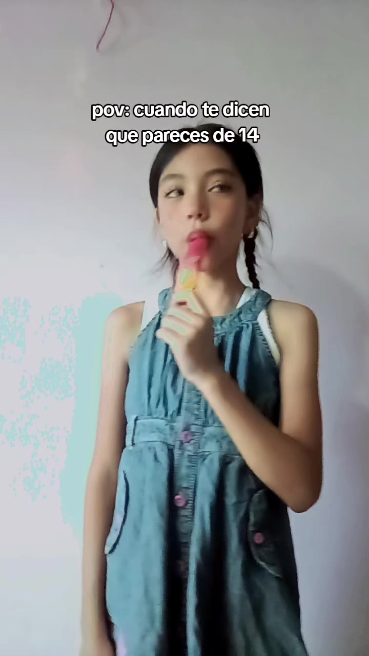 @😎peloneta😎