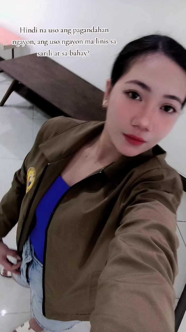 @LG Tijolan❤